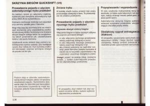 Renault-Clio-III-PHI-instrukcja-obslugi page 121 min