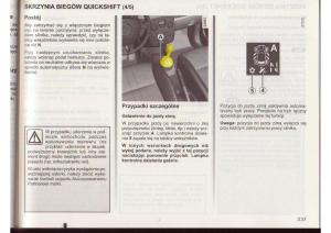 Renault-Clio-III-PHI-instrukcja-obslugi page 122 min