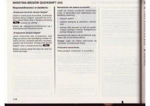 Renault-Clio-III-PHI-instrukcja-obslugi page 123 min