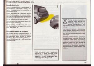 Renault-Clio-III-PHI-instrukcja-obslugi page 124 min