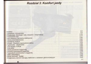 Renault-Clio-III-PHI-instrukcja-obslugi page 126 min