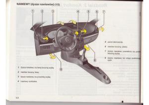 Renault-Clio-III-PHI-instrukcja-obslugi page 127 min