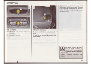 Renault-Clio-III-PHI-instrukcja-obslugi page 128 min