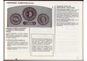 Renault-Clio-III-PHI-instrukcja-obslugi page 132 min