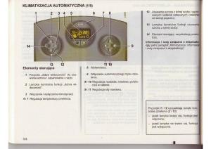 Renault-Clio-III-PHI-instrukcja-obslugi page 133 min