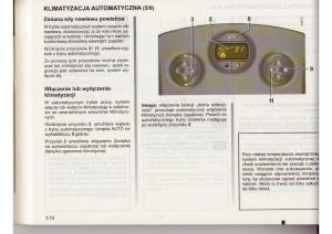 Renault-Clio-III-PHI-instrukcja-obslugi page 137 min