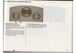 Renault-Clio-III-PHI-instrukcja-obslugi page 138 min