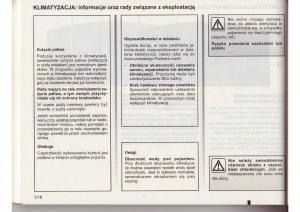 Renault-Clio-III-PHI-instrukcja-obslugi page 141 min