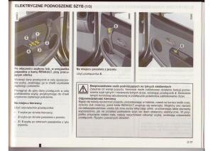 Renault-Clio-III-PHI-instrukcja-obslugi page 142 min