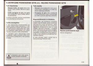 Renault-Clio-III-PHI-instrukcja-obslugi page 144 min