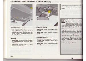 Renault-Clio-III-PHI-instrukcja-obslugi page 145 min