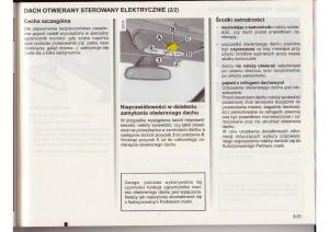 Renault-Clio-III-PHI-instrukcja-obslugi page 146 min