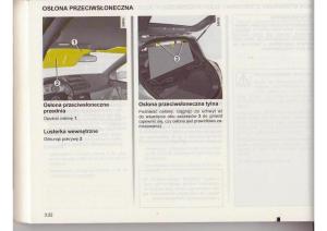 Renault-Clio-III-PHI-instrukcja-obslugi page 147 min