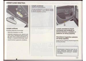 Renault-Clio-III-PHI-instrukcja-obslugi page 148 min