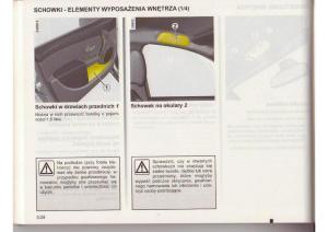 Renault-Clio-III-PHI-instrukcja-obslugi page 149 min