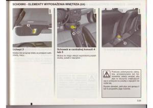 Renault-Clio-III-PHI-instrukcja-obslugi page 150 min