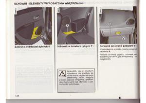 Renault-Clio-III-PHI-instrukcja-obslugi page 151 min