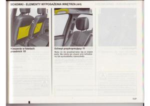 Renault-Clio-III-PHI-instrukcja-obslugi page 152 min