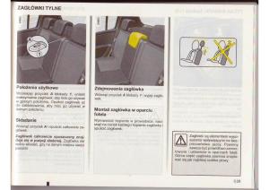 Renault-Clio-III-PHI-instrukcja-obslugi page 154 min