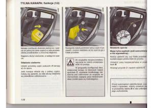 Renault-Clio-III-PHI-instrukcja-obslugi page 155 min