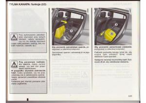 Renault-Clio-III-PHI-instrukcja-obslugi page 156 min