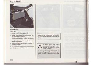 Renault-Clio-III-PHI-instrukcja-obslugi page 157 min