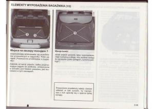 Renault-Clio-III-PHI-instrukcja-obslugi page 160 min