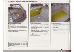 Renault-Clio-III-PHI-instrukcja-obslugi page 161 min