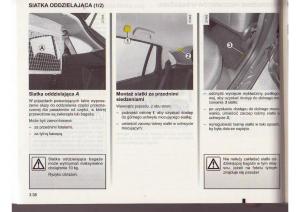 Renault-Clio-III-PHI-instrukcja-obslugi page 163 min