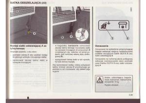 Renault-Clio-III-PHI-instrukcja-obslugi page 164 min