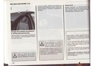 Renault-Clio-III-PHI-instrukcja-obslugi page 165 min