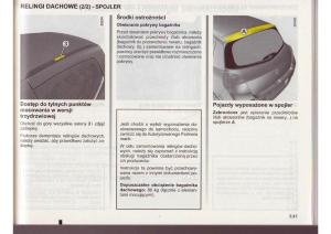 Renault-Clio-III-PHI-instrukcja-obslugi page 166 min