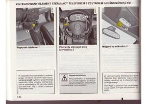 Renault-Clio-III-PHI-instrukcja-obslugi page 167 min