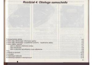 Renault-Clio-III-PHI-instrukcja-obslugi page 168 min