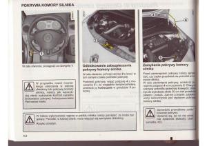 Renault-Clio-III-PHI-instrukcja-obslugi page 169 min