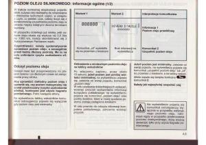 Renault-Clio-III-PHI-instrukcja-obslugi page 170 min