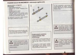 Renault-Clio-III-PHI-instrukcja-obslugi page 171 min