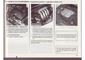 Renault-Clio-III-PHI-instrukcja-obslugi page 172 min