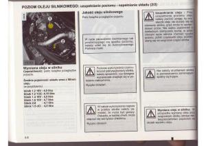 Renault-Clio-III-PHI-instrukcja-obslugi page 173 min