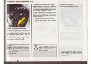 Renault-Clio-III-PHI-instrukcja-obslugi page 174 min