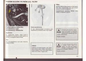 Renault-Clio-III-PHI-instrukcja-obslugi page 176 min