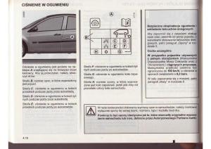 Renault-Clio-III-PHI-instrukcja-obslugi page 177 min