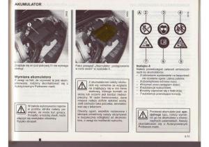 Renault-Clio-III-PHI-instrukcja-obslugi page 178 min