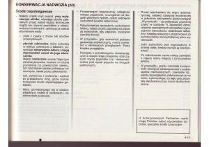 Renault-Clio-III-PHI-instrukcja-obslugi page 180 min