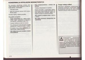 Renault-Clio-III-PHI-instrukcja-obslugi page 181 min