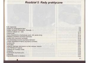 Renault-Clio-III-PHI-instrukcja-obslugi page 182 min