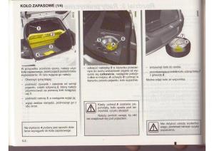 Renault-Clio-III-PHI-instrukcja-obslugi page 183 min