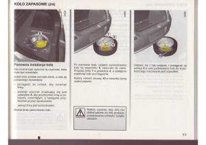 Renault-Clio-III-PHI-instrukcja-obslugi page 184 min