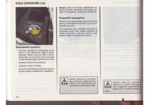 Renault-Clio-III-PHI-instrukcja-obslugi page 185 min