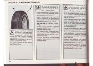 Renault-Clio-III-PHI-instrukcja-obslugi page 187 min